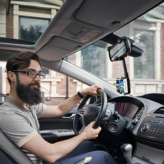 porte-telephone-voiture-suivi-du-point-GPS
