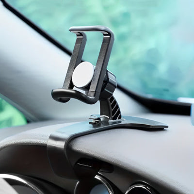 porte-telephone-voiture-tableau-de-bord