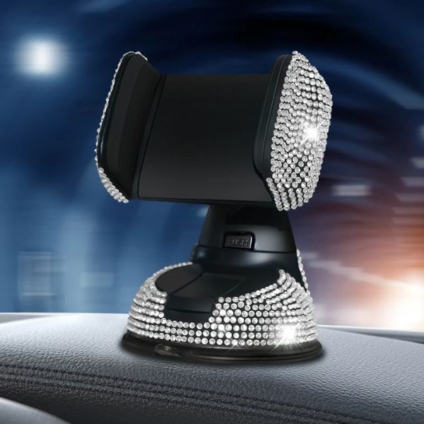 porte-telephone-voiture-variante-blanc