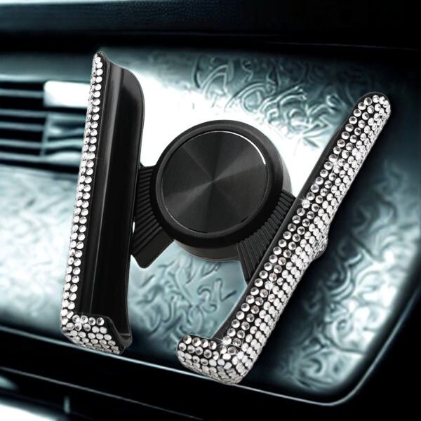 porte-telephone-voiture-variante-blanc