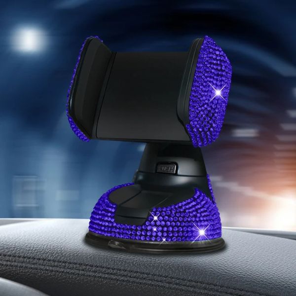 porte-telephone-voiture-variante-bleu