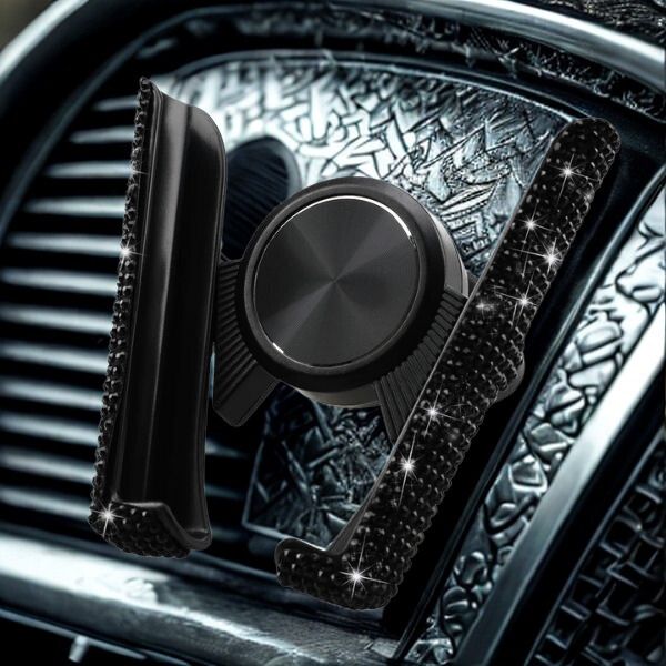 porte-telephone-voiture-variante-noir
