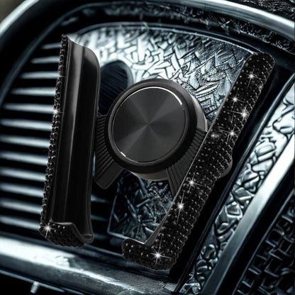 porte-telephone-voiture-variante-noir