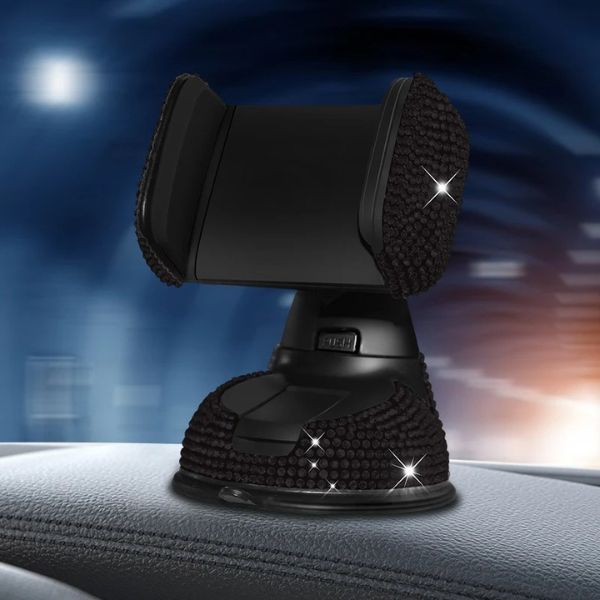 porte-telephone-voiture-variante-noir
