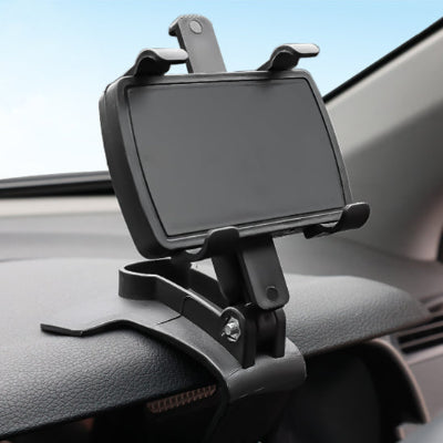 porte-telephone-voiture