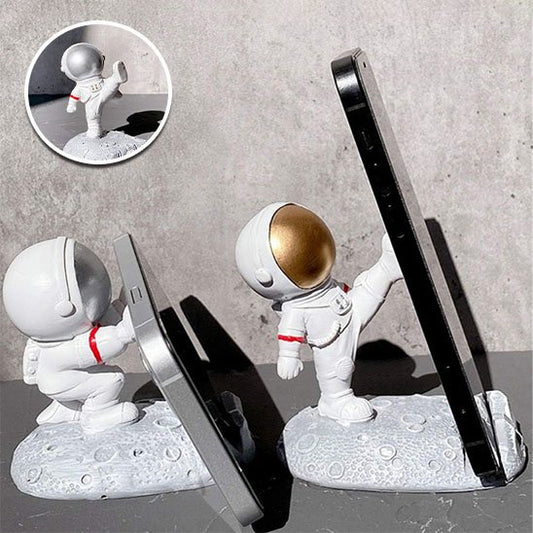 Support Téléphone Ultra-Stable | HandsFree