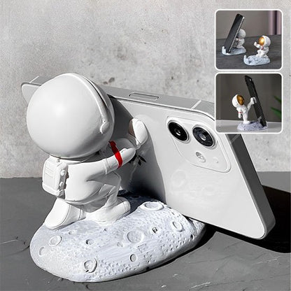 Support Téléphone Ultra-Stable | HandsFree