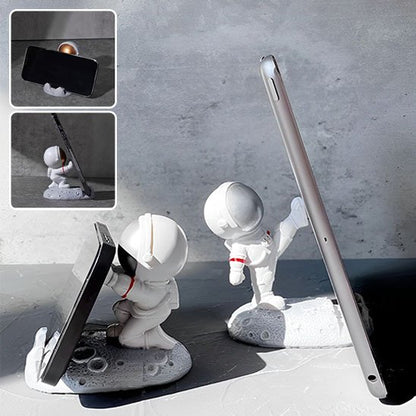 Support Téléphone Ultra-Stable | HandsFree