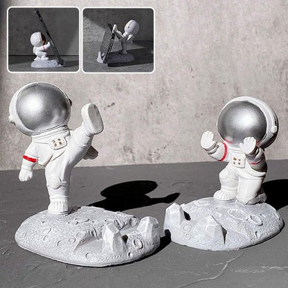 Support Téléphone Ultra-Stable | HandsFree