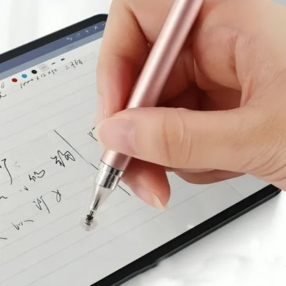 Stylet pour tablette embout précis et fine