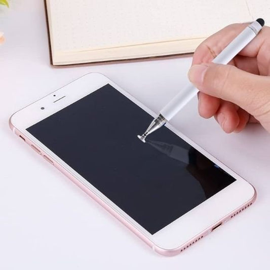 Stylet pour tablette facilité d'utilisation