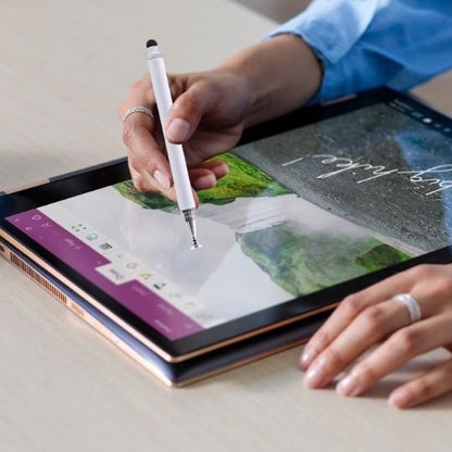 Stylet pour tablette parfait pour les tablettes et les téléphones