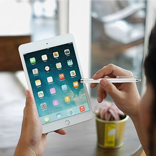 Stylet tablette utilisable sur la tablette