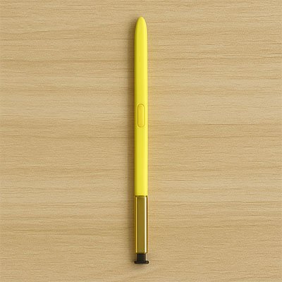 Stylet tactile adapter pour toute utilisation