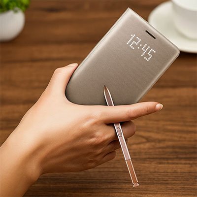 Stylet tactile précision incroyable