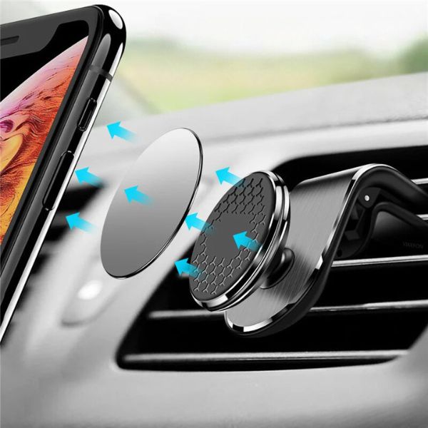 suport-magnetique-telephone-voiture-concepte-bien-pense