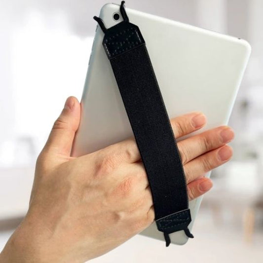 support-de-tablette-elegance-et-discret