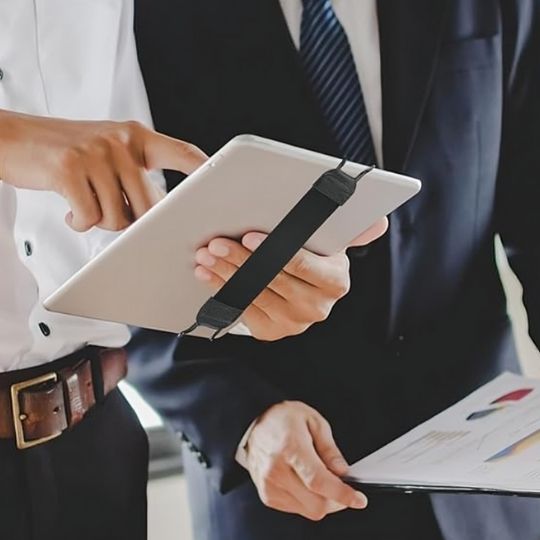 support-de-tablette-favorise-le-travail-d_equipe