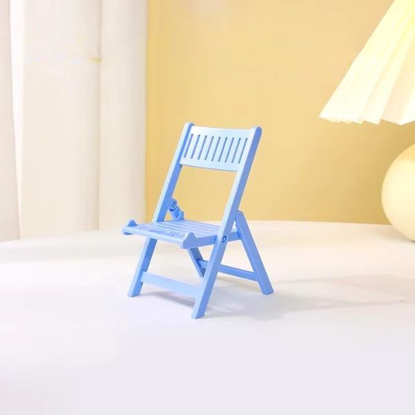 support-de-telephone-bleu 