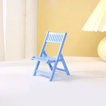 support-de-telephone-bleu 