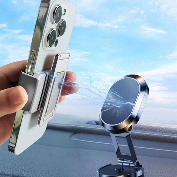 support téléphone | Supply™