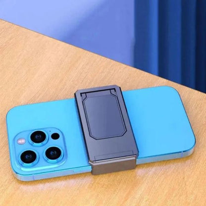 support téléphone | Supply™