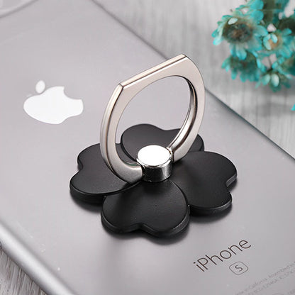 support-de-telephone-design-differents