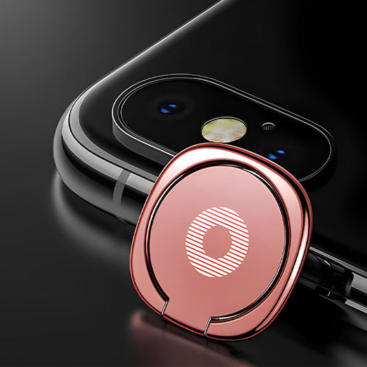 support-de-telephone-design-discret
