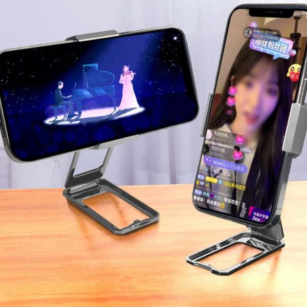 support téléphone | Supply™