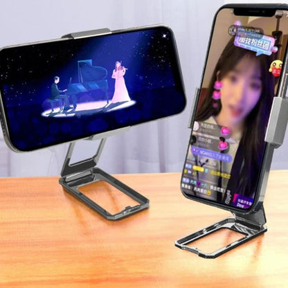 support téléphone | Supply™