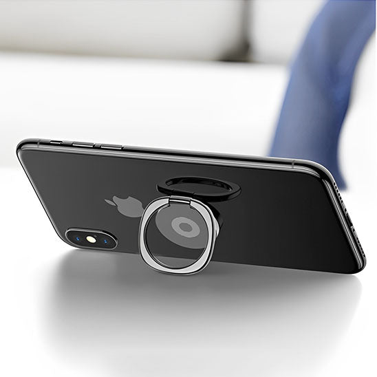 support-de-telephone-eleve-le-smartphone