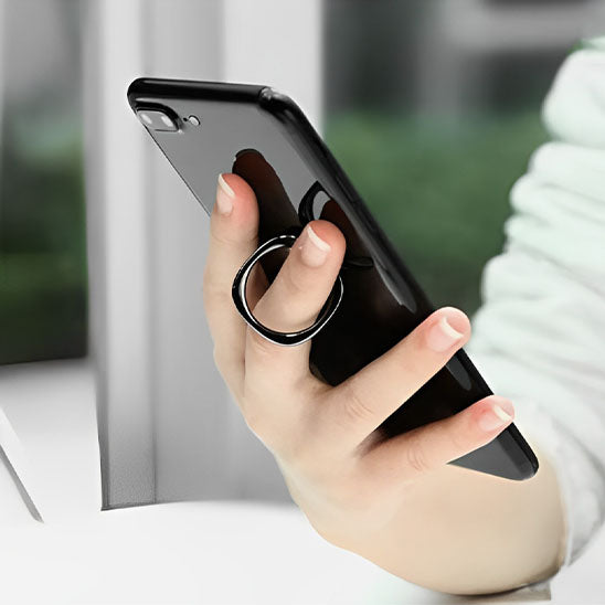 support-de-telephone-facile-a-installer