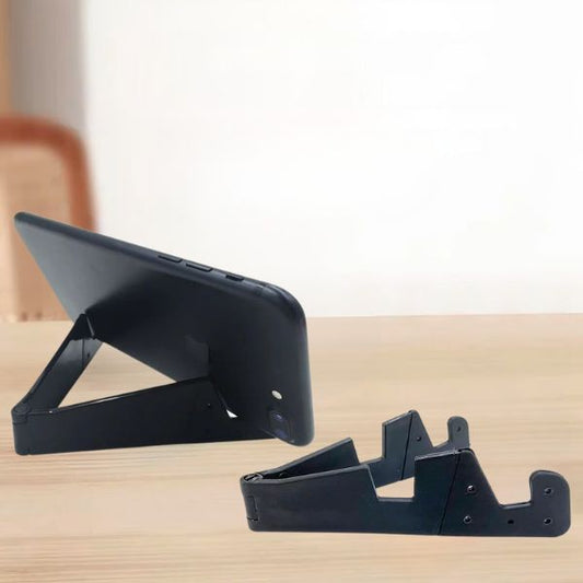 support-de-telephone-foldi