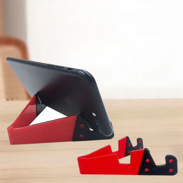 support-de-telephone-foldi