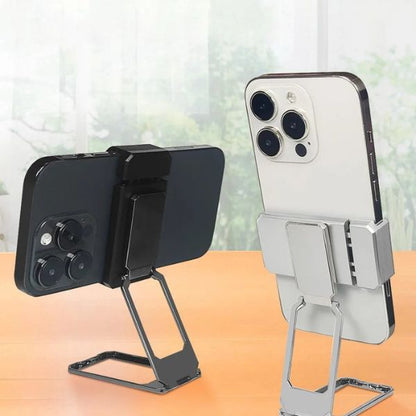 support téléphone | Supply™