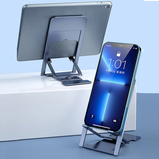 support-de-telephone-kula