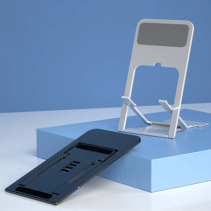 support-de-telephone-kula