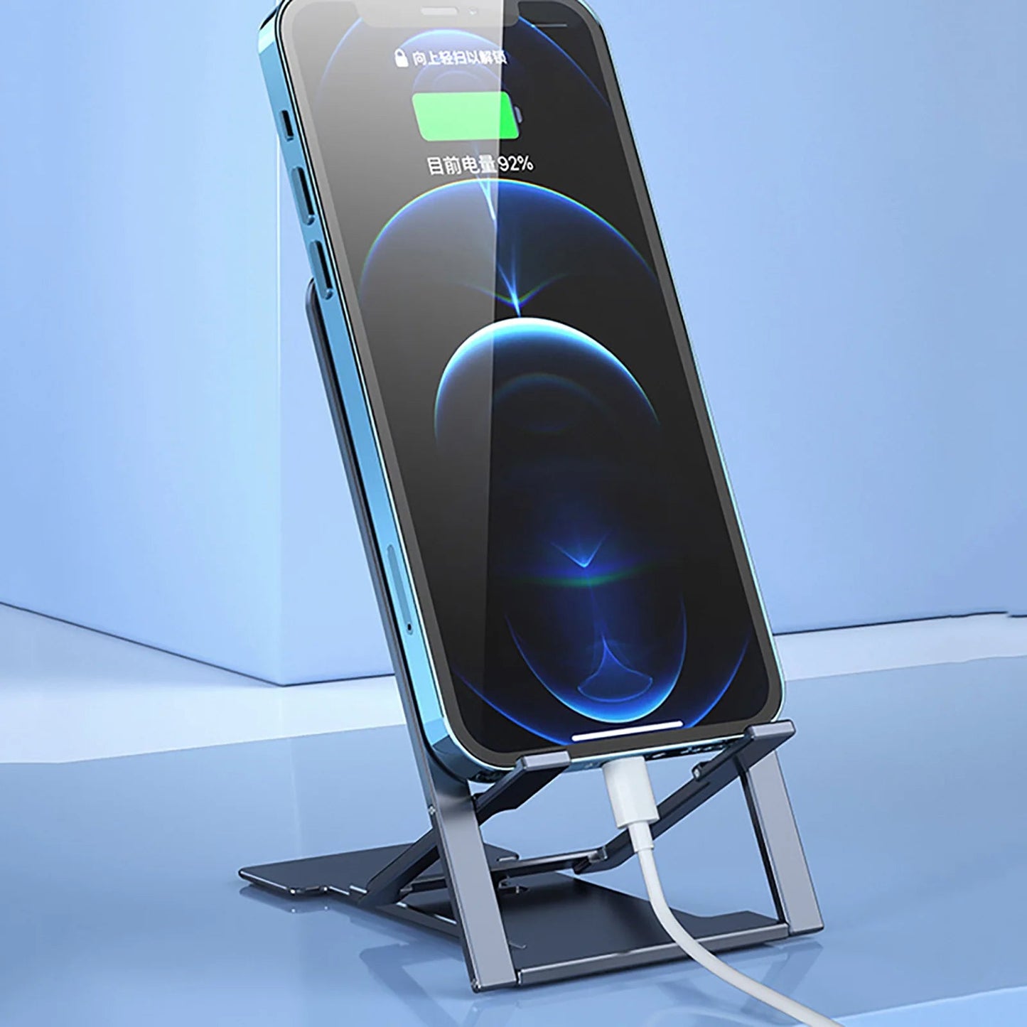 support-de-telephone-kula