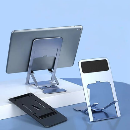 support-de-telephone-kula