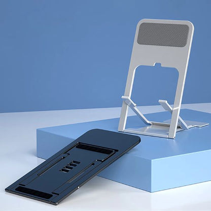 support-de-telephone-kula