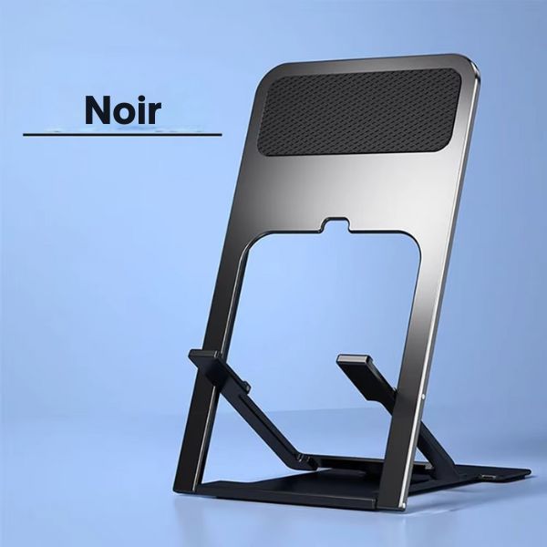 support-de-telephone-kula