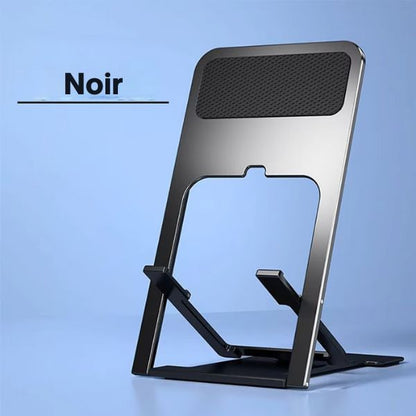 support-de-telephone-kula
