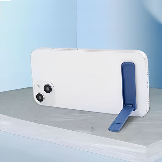 support-de-telephone-languette-robuste