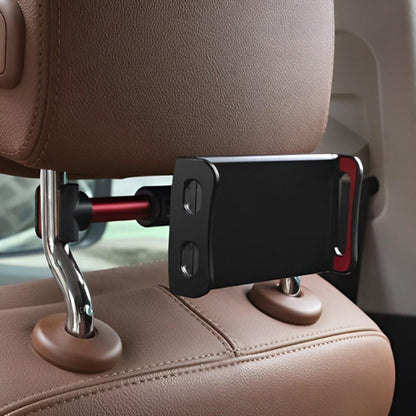 Support de téléphone voiture-Siggy™