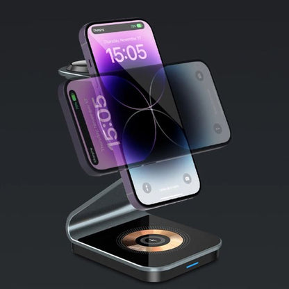 SUPPORT DE TELEPHONE-Fastophone™