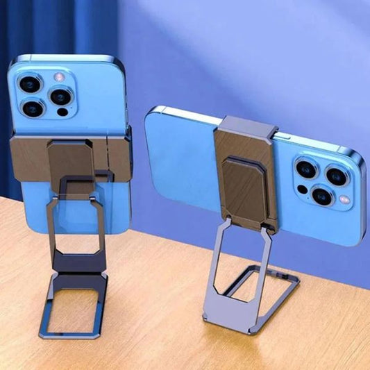 support téléphone | Supply™