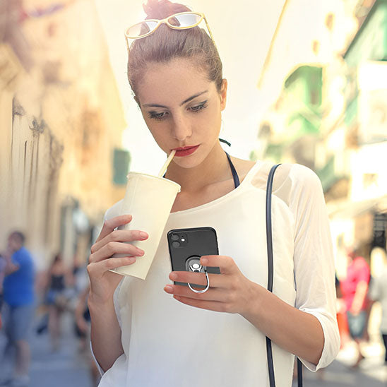 support-de-telephone-permet-d_avoir-les-mains-libres