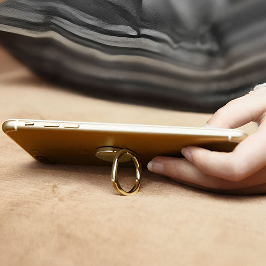 support-de-telephone-plus-agreable-a-suivre-les-notifications