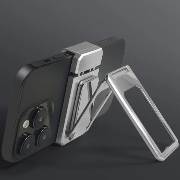 support téléphone | Supply™