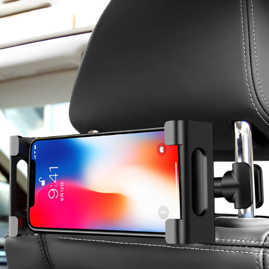 support-de-telephone-pour-voiture-compatibilite-elargie